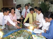 Bóng đá anh, ngoại hạng anh, lịch thi đấu euro 2012, BĐS Hà Nội: Tháng 9 “dậy sóng” 